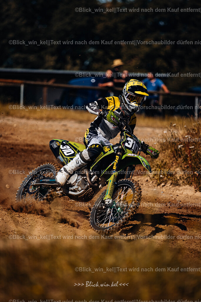 E68A0885 | blick_win_kel