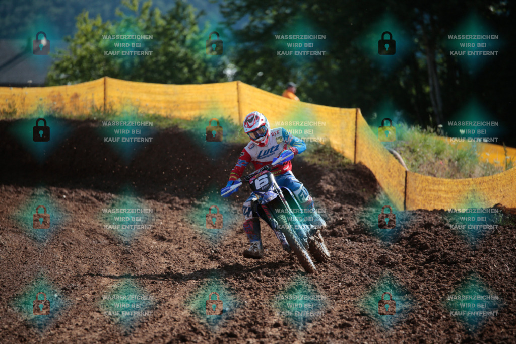 _HP_1671_1000o | HetPix, HetPix Fotodesign, Fotografie, Fotodesign, Webshop, Sportfotografie, Portraitfotografie, Onlineshop, Sportfotografie, Polch, Motorsportfotografie, Eventfotografie