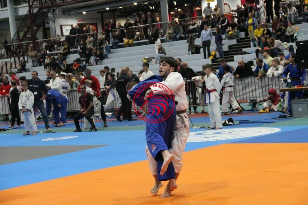 IMG_3712 | Fotos vom Adler Cup - Pictures from Adler Cup

Hier findet Ihr alle Eindrücke und großen Momente der Adler Cup Wochenenden. Here you will find all impressions and great moments of the Adler Cup weekends. - Realisiert mit Pictrs.com