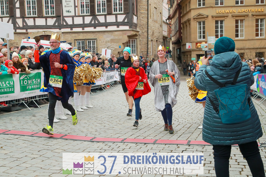 Roewisch Wohnbau Cup 5000m | 3 Koenigslauf 2023 - Realisiert mit Pictrs.com