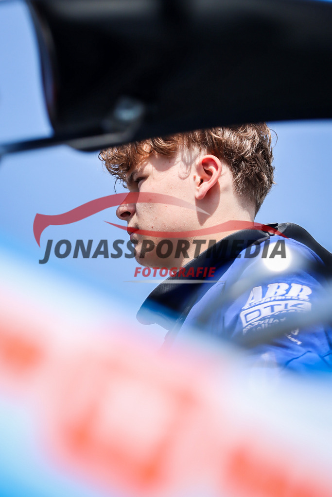 IMG_5061 | jonassportmedia - Realisiert mit Pictrs.com