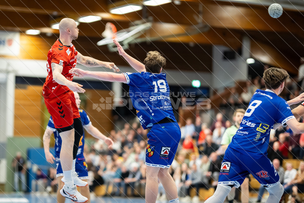 20260418_Picselweb-Fotografie_2R3_2230 | Dein Fotograf aus dem Landkreis Stade für Sport und Events - Realisiert mit Pictrs.com