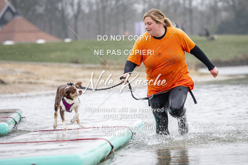 nelerasche_Hulsbeek_Sa1100-1130_553 | nelerasche