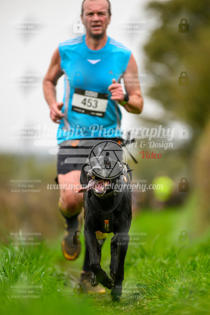 MompixPhotography_20TSB_E8_Run-128 | PayLife