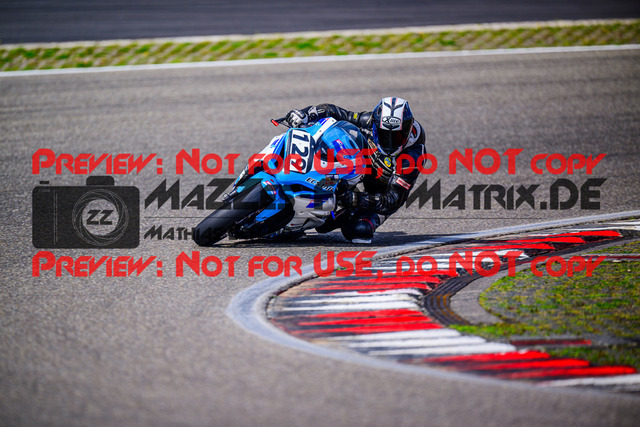 MaZZes_FotoMatrix_240911_6007705_6052 | WEISS