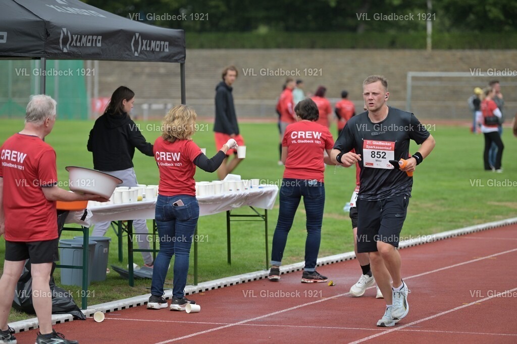 2026-08-23_Sparkassenlauf_HM_KHT_01444 | Die Fotografen - Realisiert mit Pictrs.com
