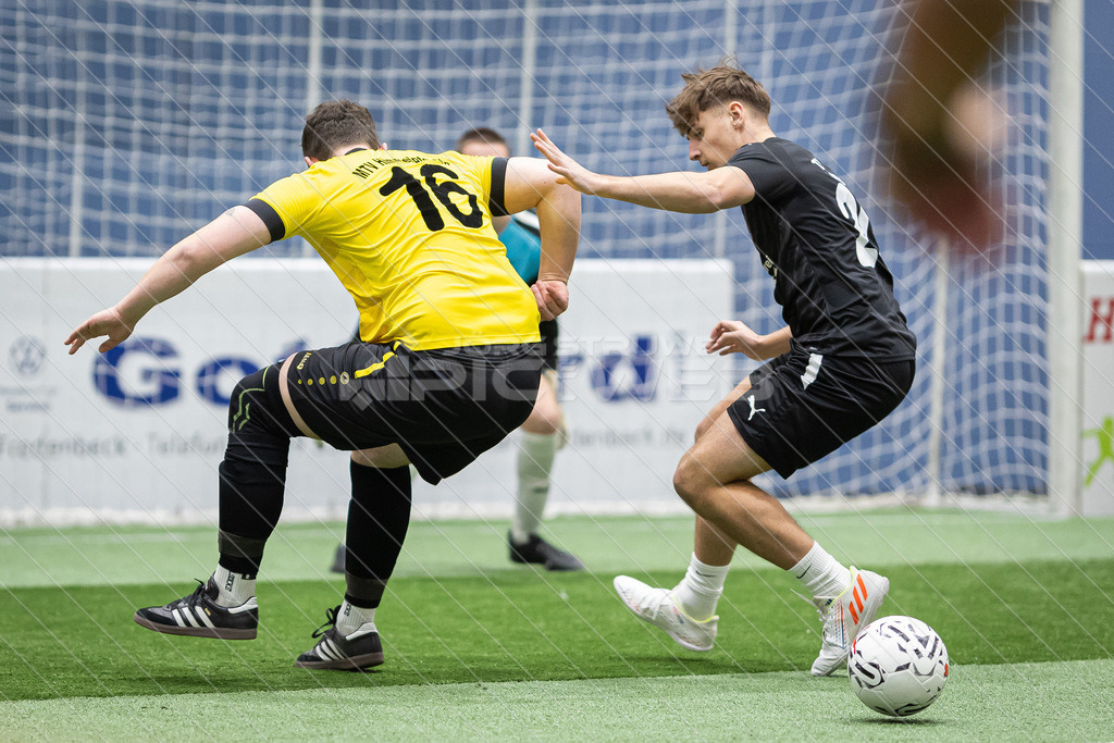 20260104_Picselweb-Fotografie_2R3_1917 | Dein Fotograf aus dem Landkreis Stade für Sport und Events - Realisiert mit Pictrs.com