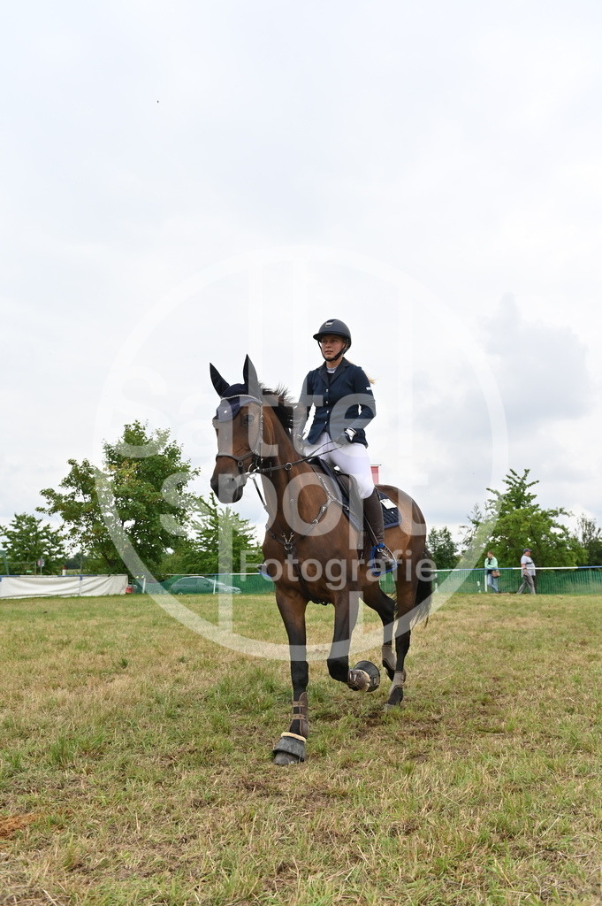 DSC_3205 | sattelsport - Realisiert mit Pictrs.com