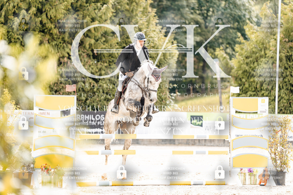 CK909179 | Turnierfotografie Pferdefotografie Trier Rheinland-Pfalz Pferdesport Reitsport Tierfotografie Sportfotografie Pferdevideo Pferdevideografie Equestrianvideography equestrianphotography  - Realisiert mit Pictrs.com