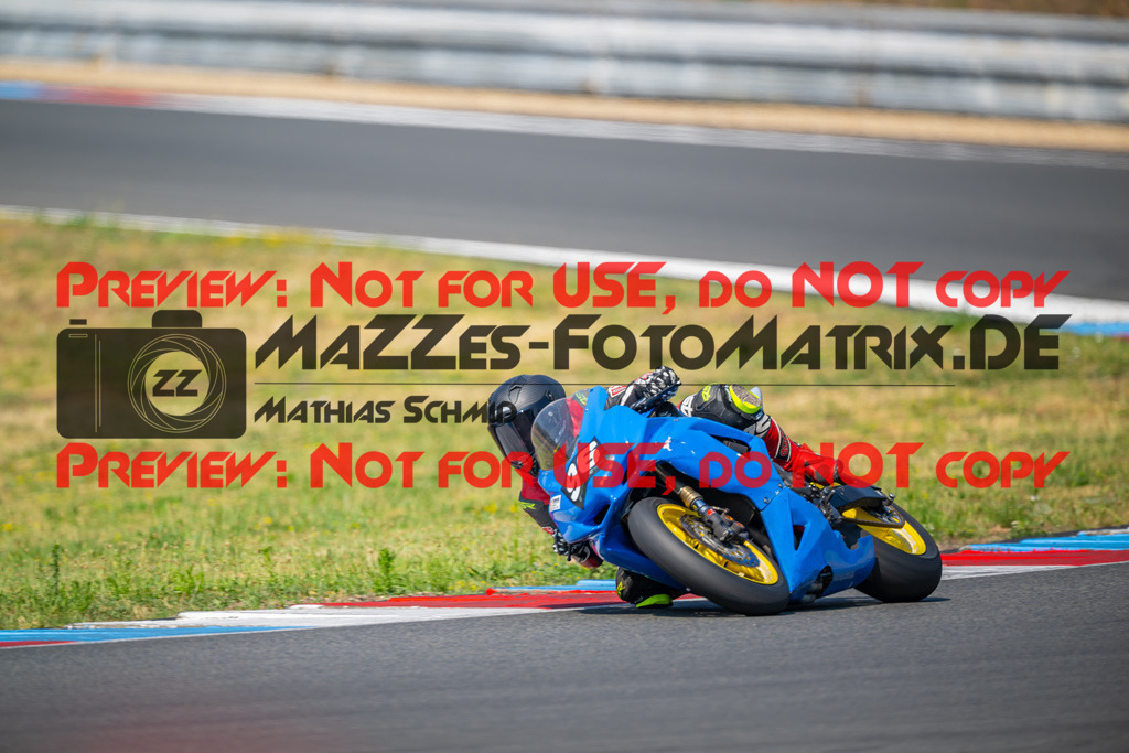 MaZZes-Fotomatrix-20260805-518414 | R1