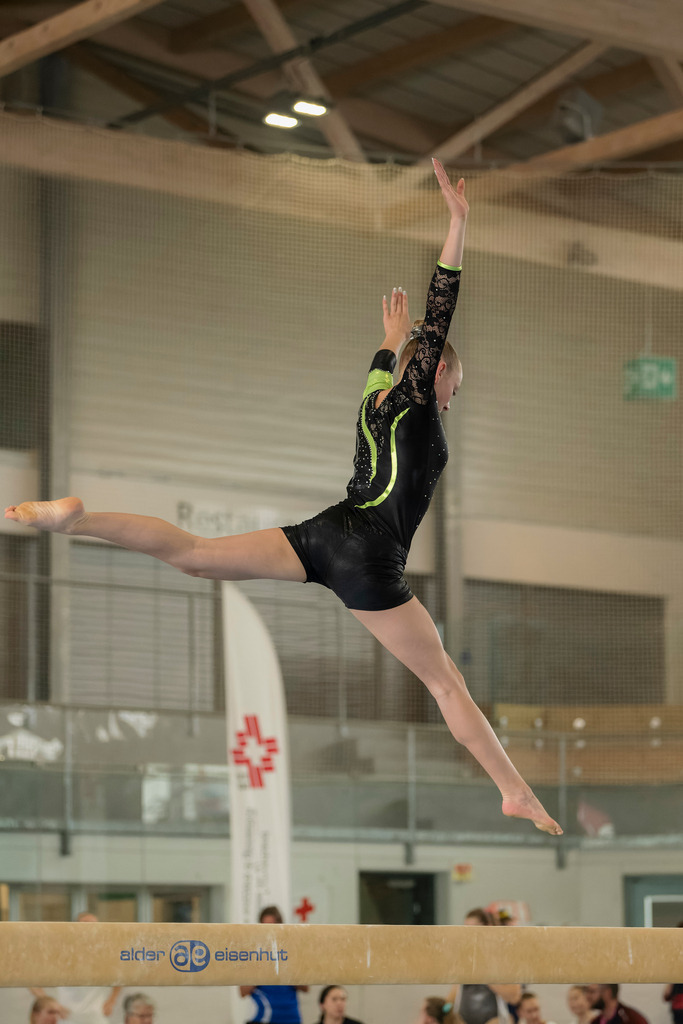 _NZ93998_DxO-1 | photoluigi