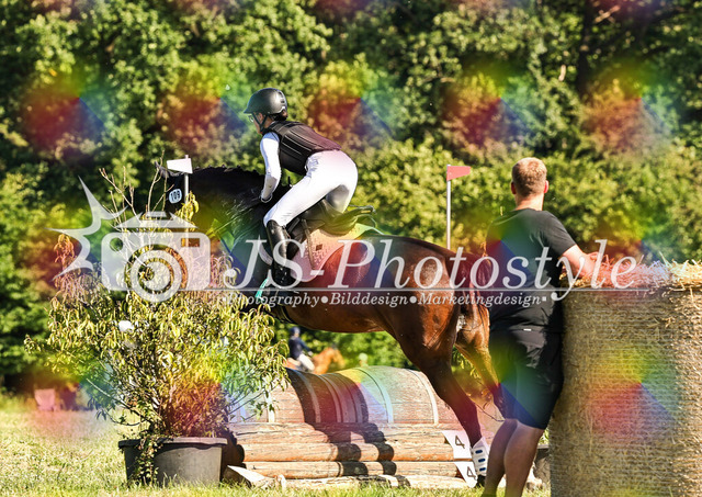 20250628_AGT_GrAx_Stil-341 | JS-Photostyle - Sport-/Portrait- & Eventfotografie