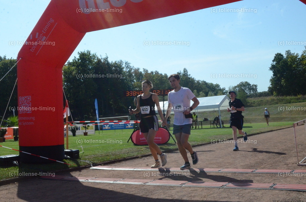 TTT_8000 | Foto | tollense-timing - Realisiert mit Pictrs.com