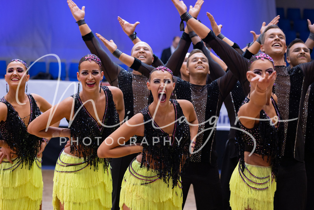 100761 | milagro-photography