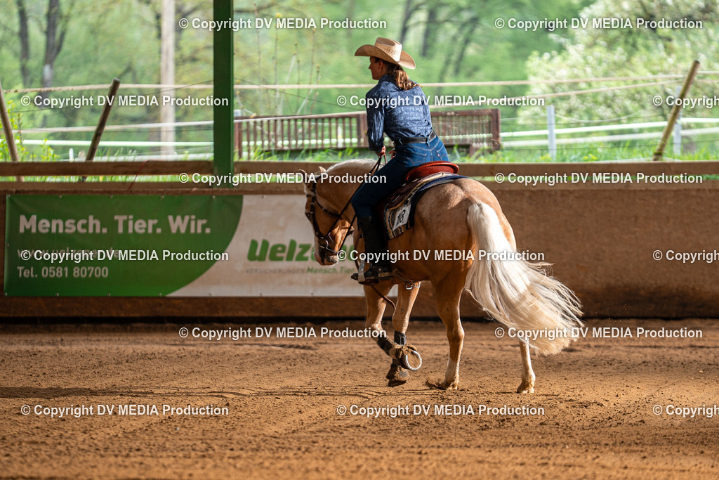 Balingen Tag 4-1181 | dv-media-shop - Realisiert mit Pictrs.com