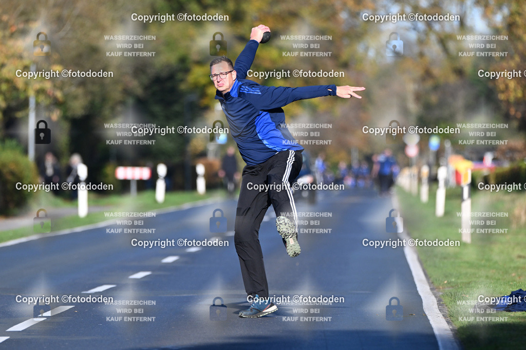 DSC_8123 | Manuel Feddermann / Reepsholt 