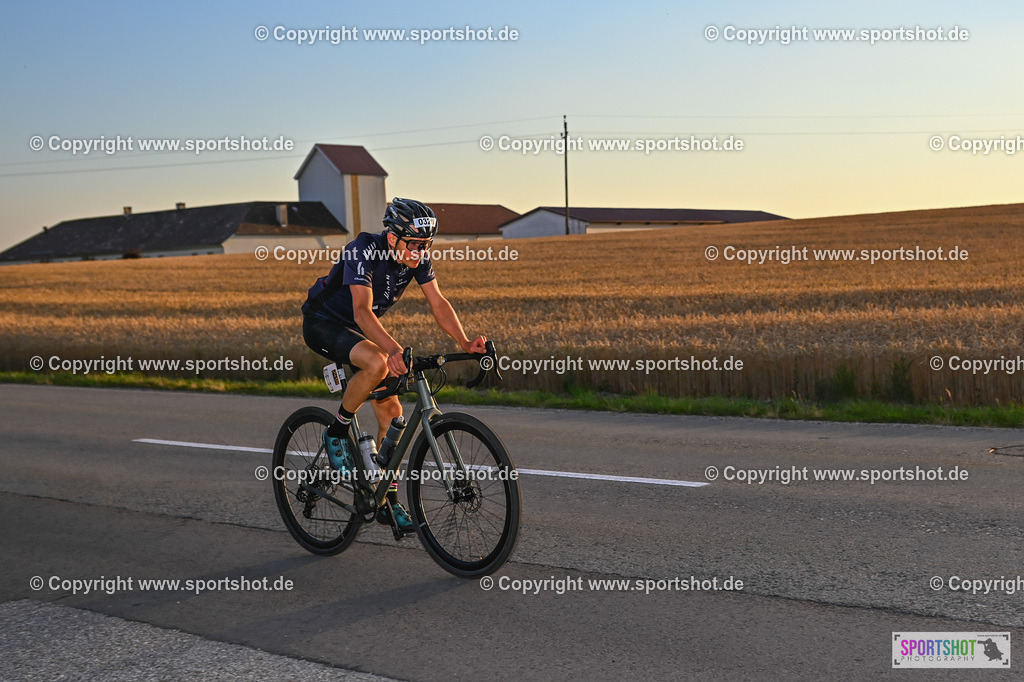 A00_0626 | 24 RADMARATHON GRIESKIRCHEN 2026 #rcgrieskirchen #grieskirchen #24hradmarathon #24hradmarathongrieskirchen #yourpictrs #sportshot_your_pictrs