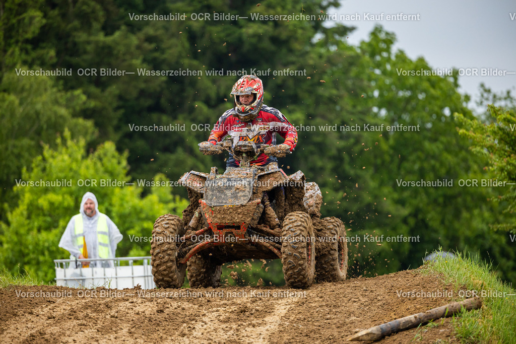 Schefflenz Sonnntag R6-6928 | OCR Bilder Fotograf Eisenach Michael Schröder