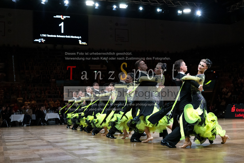20241109_DM-Formationen_5483 | Tanzsportbilder, Standardtanz, Lateintanz, WDSF, DTV, LTVB, dancecomp, goc, hessen tanzt, blaues band der spree, walzer, tango, wiener walzer, slowfox, quickstepp, samba, rumba, cha-cha-cha, paso doble. jive, hd-kroft photography, turniertanzsport