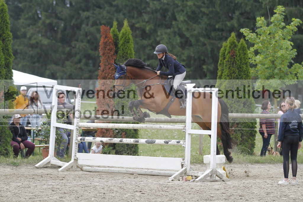 _MG_0540 | equestrian-live-com