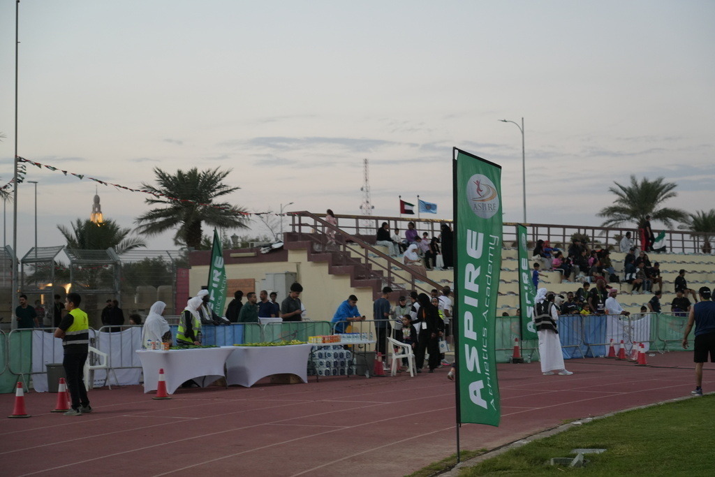 20251228_134438000_iOS | aspiresports