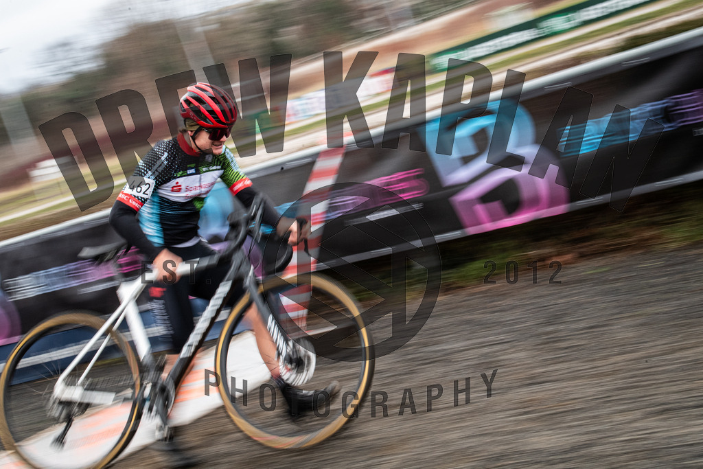 DKP-8906 | Drew Kaplan Photography