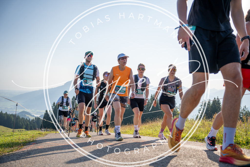 THA06039 | Hier findet ihr Bildergalerien & Fotos von Sportveranstaltungen & Events im Allgäu und Umgebung. 