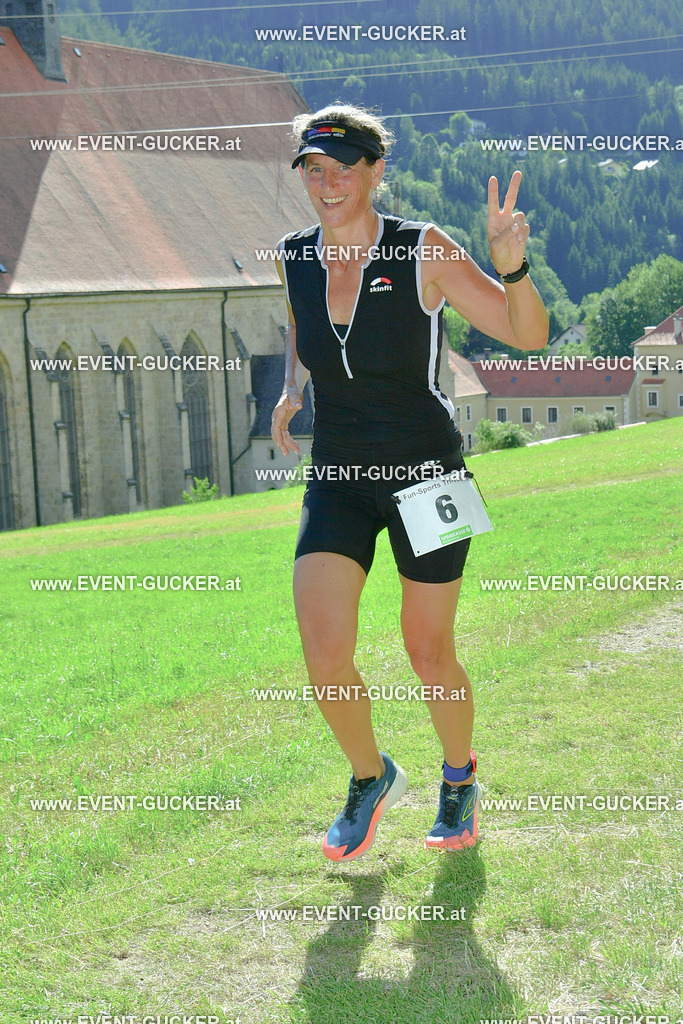 DSC_5004 | Sportfoto event-gucker Herbert Scherer