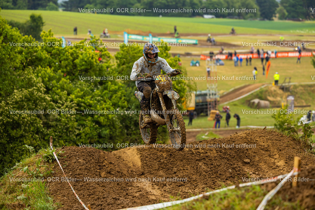 Schefflenz Sonntag R6-7815 | OCR Bilder Fotograf Eisenach Michael Schröder