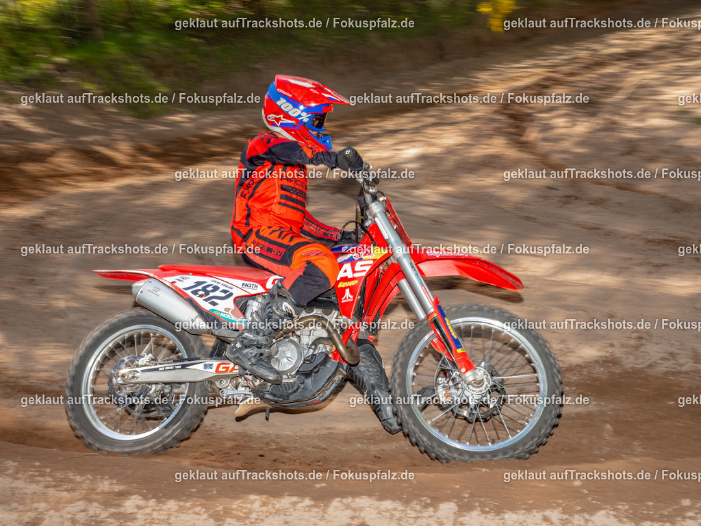 Fischbach-213 | Trackshots.de / Fokuspfalz.de - Realisiert mit Pictrs.com