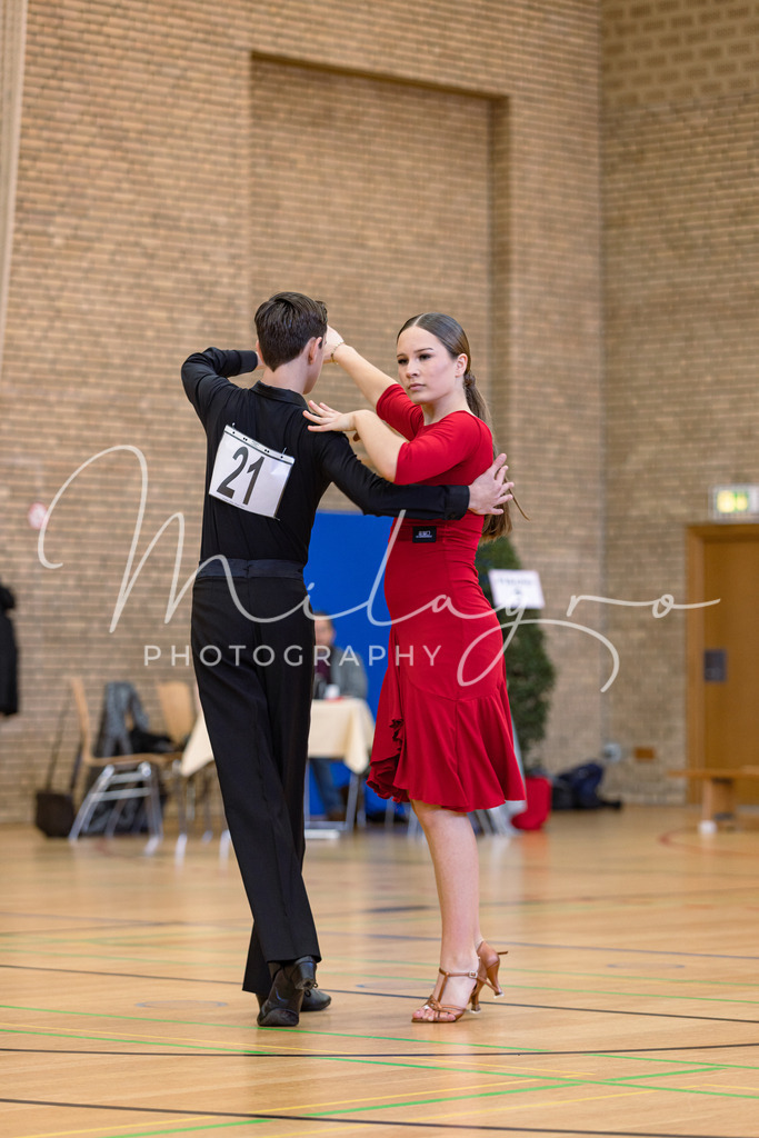 IMG_1804 | milagro-photography