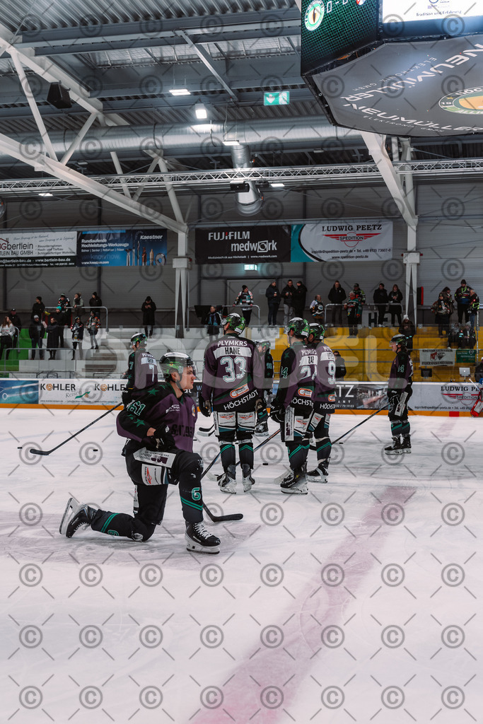 Alligators_vs_Peiting_25_11_2025-01 | Höchstadt Alligators Fotogalerie: Eishockey-Action aus Franken. Professionelle Spielfotos, Portraits & Stadionbilder zum Download. Jetzt entdecken! - Realisiert mit Pictrs.com