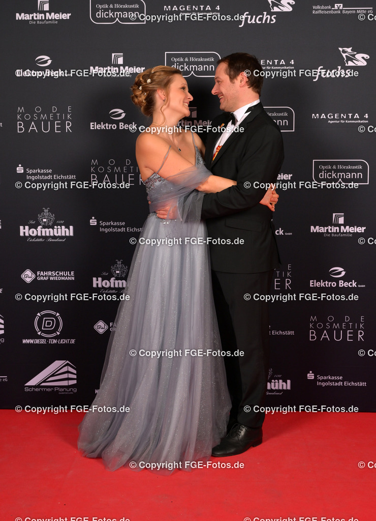 20250112-fge-eroeffnungsball-0355 | Eröffnungsball der FGE am 12.01.2025 im Alten Stadttheater in Eichstätt. - Realisiert mit Pictrs.com