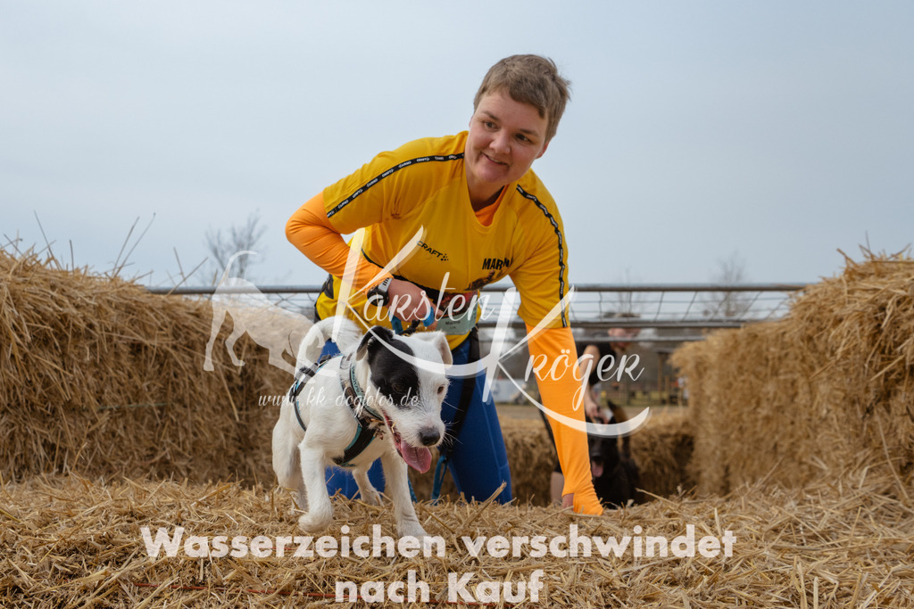0917_ZZ97771 | kk-dogfotos