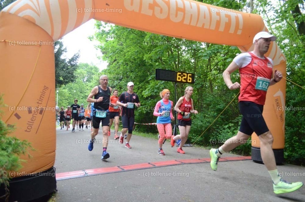 TTT_9607 | Foto | tollense-timing - Realized with Pictrs.com