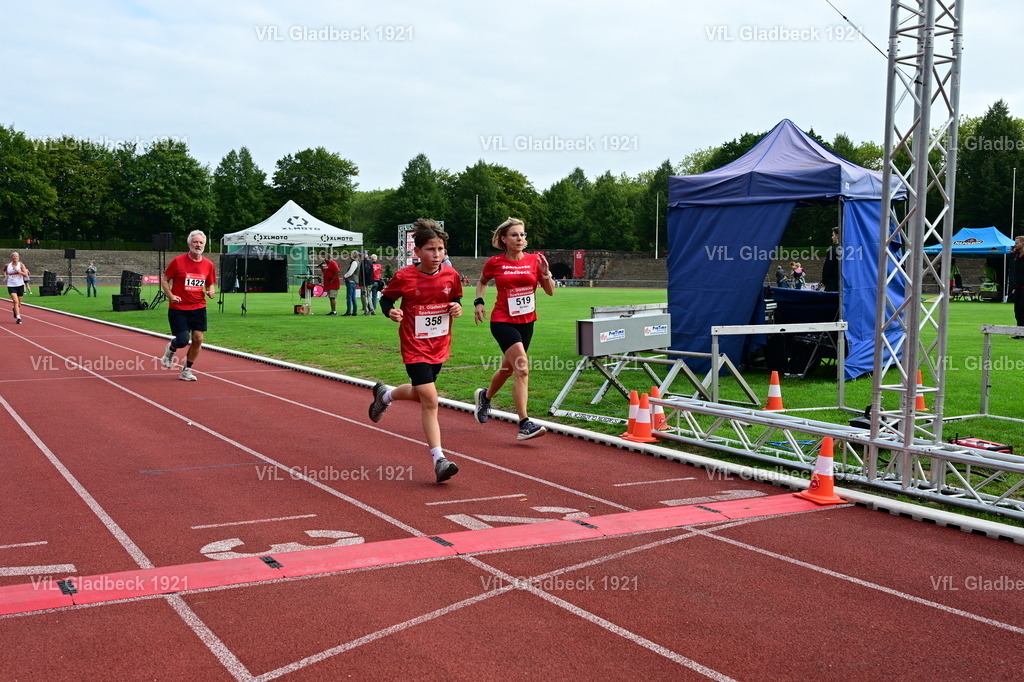 2026-08-23_Sparkassenauf_5km_RM_01155 | Die Fotografen - Realisiert mit Pictrs.com