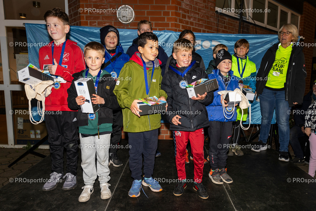 _MG_5129-431 | Professionelle Fotos Ihrer Laufsportveranstaltung.