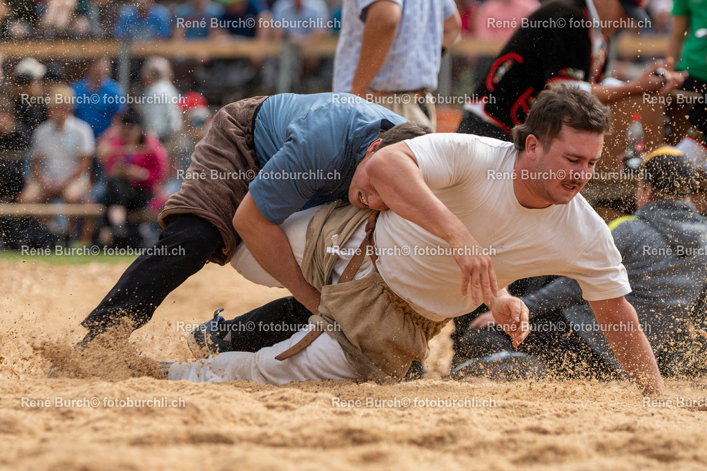 RB_04337 | René Burch leidenschaftlicher Fotograf aus Kerns in Obwalden.  Hier finden sie Sport, Landschaft und Natur Fotografie.
 - Realisiert mit Pictrs.com