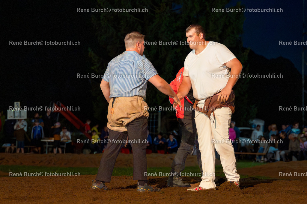 RB_07226 | René Burch leidenschaftlicher Fotograf aus Kerns in Obwalden.  Hier finden sie Sport, Landschaft und Natur Fotografie.
 - Realisiert mit Pictrs.com