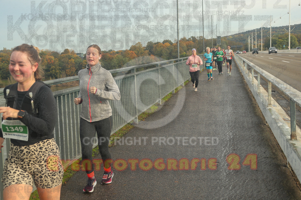 241020_1013_EX2_8255 | Eventfotografie 24Sport- und Eventfotografie