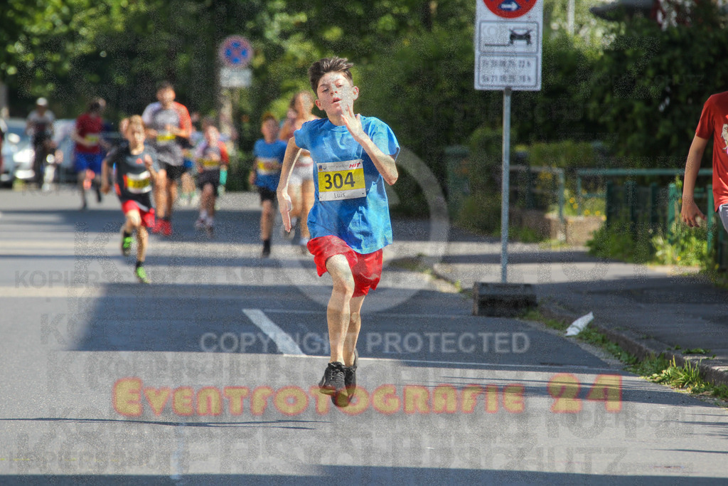 250621_1041_EV4_3814 | Sportfotografie im Rhein-Sieg Kreis, Köln, Bonn, NRW, Rheinland Pfalz, Hessen, etc. Unser Tätigkeitsfeld umfasst den Laufsport vom Volkslauf über den Marathon, Duathlon, Triathon bis zum Ultralauf wie Kölnpfad Ultra oder Schindertrail.