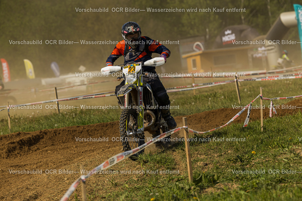 GCC Venusberg Samstag R6-8120 | OCR Bilder Fotograf Eisenach Michael Schröder