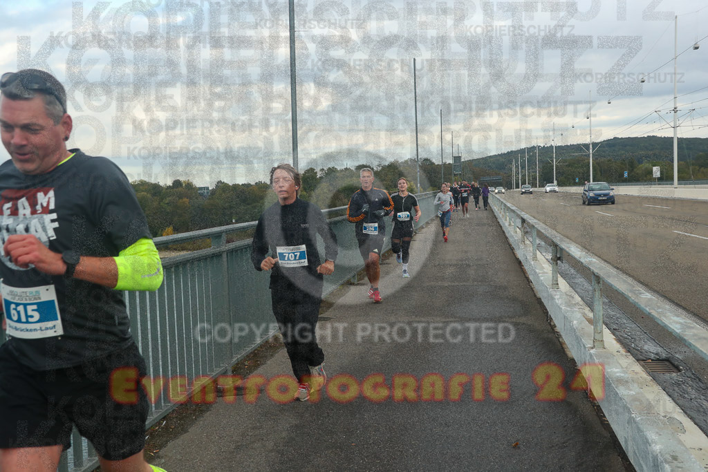 231015_0939_EX2_9722 | Eventfotografie 24
Sport- und Eventfotografie