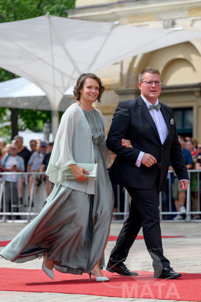 _DWA3952 | MATA IndoCon - Realisiert mit Pictrs.com