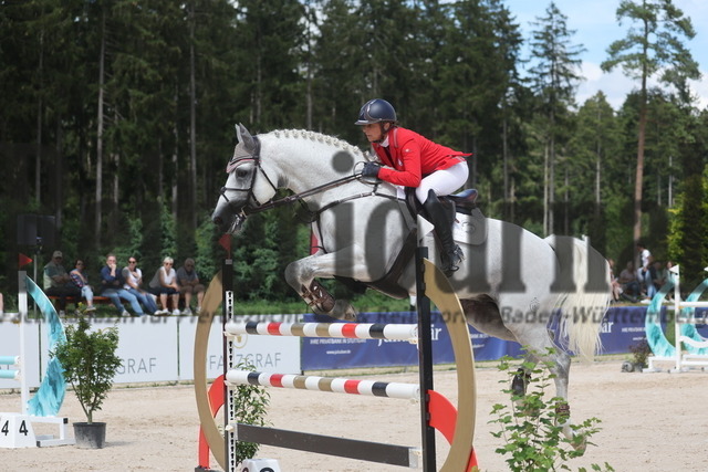 Waldachtal-Salzstetten_2024_Prfg.Nr.16_Amateur-Springreiter-Club_Bettina Eufinger_Catanzaro 5 (6) | Alle Fotos der Reiterjournal Fotografin Doris Matthaes im Reiterjournal Online-Fotoshop. - Realisiert mit Pictrs.com