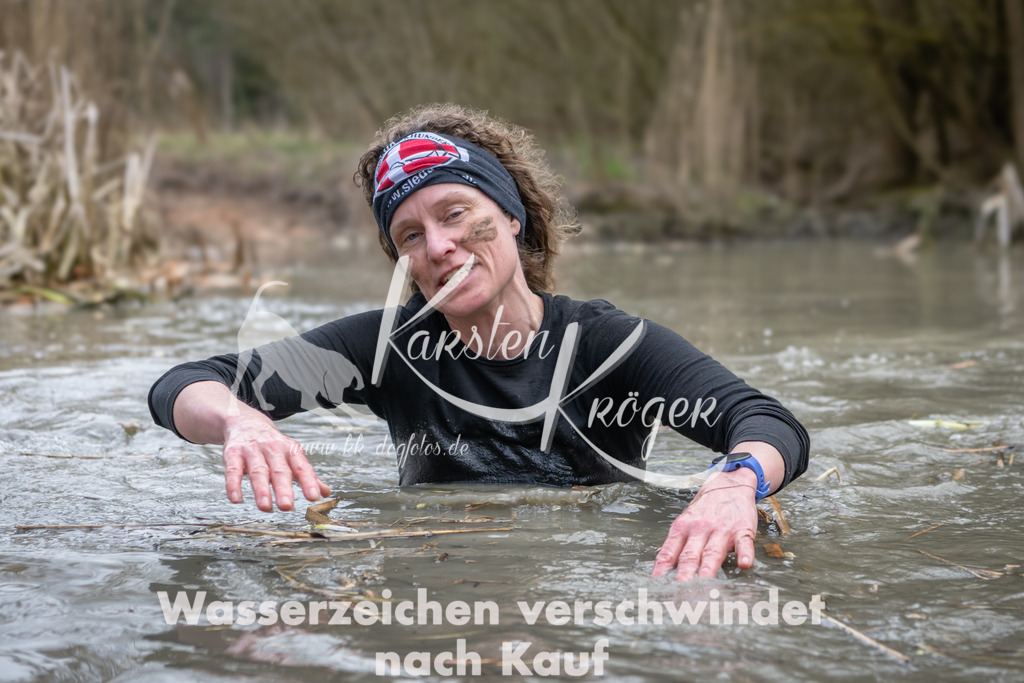 1422_ZZ98692 | kk-dogfotos