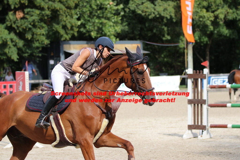 IMG_0755 | lmwpictures - Realisiert mit Pictrs.com