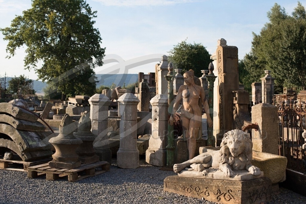 Bodypainting-ANTIK_8623 | #003 | Modell: Darky | Foto: Tatjana Dietrich - Realisiert mit Pictrs.com