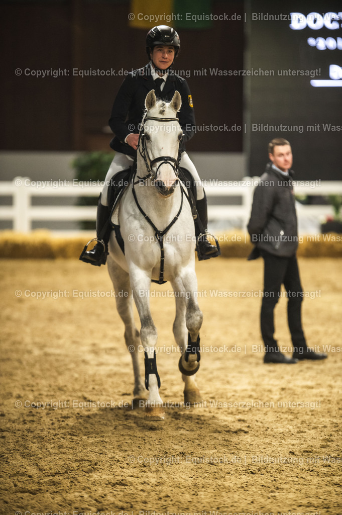 20240302_Hengstvorstellung_Marbach_TOMsPiC_1397 | equistock