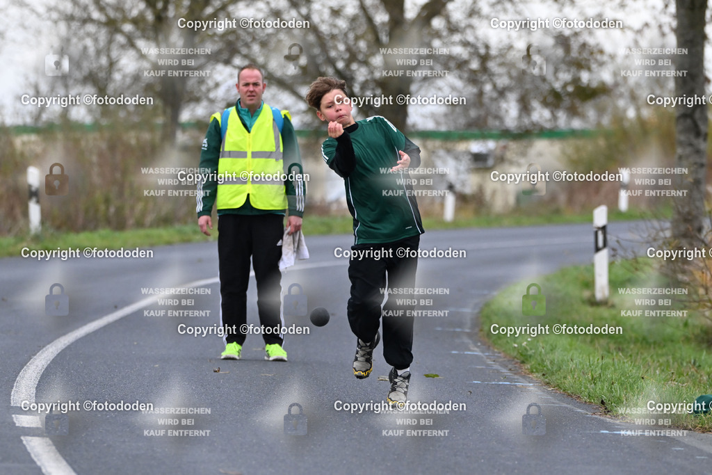 DSC_2487 | Jenke Bents / Utarp-Schweindorf / Männliche Jugend C